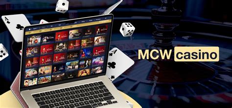mcw55 casino|MCW Bangladesh – Mega Casino World Bangladesh.